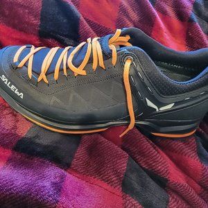 SALEWA MS MTN TRAINER 2 GTX MENS 9.5